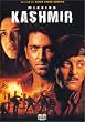 Mission Kashmir