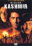 Revue G.C.T.H.V.  / Mission Kashmir
