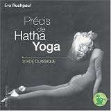 Pr�cis de Hatha Yoga : Stade classique