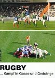 Buch