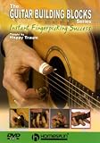 DVD-The Building Blocks Series-Instant Fingerpicking Success