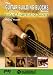 DVD-The Building Blocks Series-Instant Fingerpicking Success