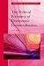 The Political Economy of Democratic Decentralization
