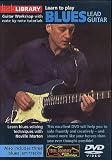 Revue Music Sales Limited  / Neville Marten - Learn To Play Lead Guitar