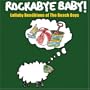 Rockabye Baby! Lullaby Renditions of the Beach Boys