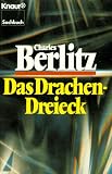 Das Drachen - Dreieck. ( Sachbuch).