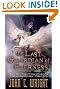 The Last Guardian...