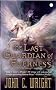 The Last Guardian of Everness (War of the Dreaming 1)