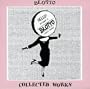 Collected Works