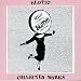 Collected Works