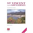 St Vincent and the Grenadines (Macmillan Caribbean Guides)