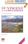 St Vincent and the Grenadines (Macmillan Caribbean Guides)