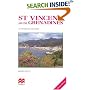 St Vincent and the Grenadines
