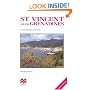 St Vincent and the Grenadines