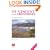 St Vincent and the Grenadines (Macmillan Caribbean guides)
