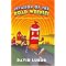 2007 Quick Picks for Reluctant Young Readers (Nominees)