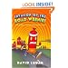 Invasion of the Road Weenies: and Other Warped and Creepy Tales