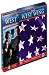 Produkt-Bild: The West Wing [3 DVDs] [UK Import]