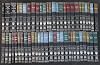 Britannica Great Books of the Western World (Deluxe Black Binding) 54 Volumes Complete (Great Books of the Western World, Complete Set)