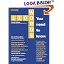 1100 Words You Need to Know