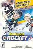 Backyard Hockey (vf)