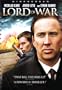 Lord of War [UMD for PSP]