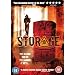 Storage [DVD] [2009]