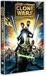 Star Wars : The Clone Wars