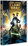 Star Wars : The Clone Wars