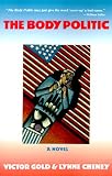 The Body Politic