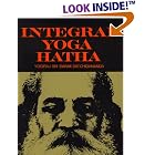 Click here to buy Integral Yoga Hatha by  Sri Swami Satchidananda.