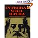Integral Yoga Hatha
