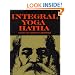 Integral Yoga Hatha
