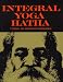 Book Integral Yoga Hatha