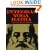 Integral Yoga Hatha