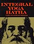 Integral Yoga Hatha