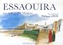 Essaouira : La perle du Maroc
