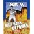 [�o���h�X�R�A]SUM 41/�n�[�t�E�A���[�E�I�u�E�p���[
