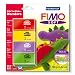 Staedtler Fimo Soft Set Kits For Kids Monster 8024 32 L2