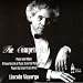 Lincoln Mayorga - Love Theme-The Competition (BMI) (Schifrin)