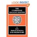 The Cambridge Ancient History Volume 1, Part 1: Prolegomena and Prehistory