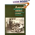 A History of Wine in America: From the Beginnings to Prohibition