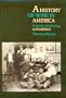 A History of Wine in America: From the Beginnings to Prohibition