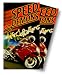 Speed Demons (3pc)