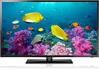 Samsung UE32F5070 80 cm (32 Zoll) LED-Ba...