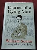Diaries of a dying man
