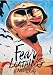 Fear And Loathing In Las Vegas - Maxi Poster - 61cm x 91.5cm