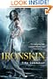 Ironskin