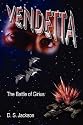 Vendetta: The Battle of Girius
