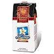Copper Moon Kona Coffee, Whole Bean, 12-Ounce Bags (Pack of 3)